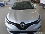  Renault  Clio RENAULT  / 2019 / 5P / BERLINA 1.5 DCI BLUE 63KW BUSINESS #24