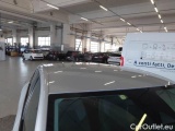  Renault  Clio RENAULT  / 2019 / 5P / BERLINA 1.5 DCI BLUE 63KW BUSINESS #26