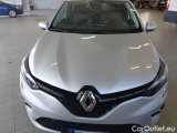  Renault  Clio RENAULT  / 2019 / 5P / BERLINA 1.5 DCI BLUE 63KW BUSINESS #31