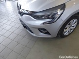  Renault  Clio RENAULT  / 2019 / 5P / BERLINA 1.5 DCI BLUE 63KW BUSINESS #34