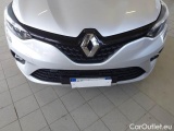  Renault  Clio RENAULT  / 2019 / 5P / BERLINA 1.5 DCI BLUE 63KW BUSINESS #37