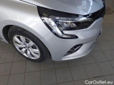  Renault  Clio RENAULT  / 2019 / 5P / BERLINA 1.5 DCI BLUE 63KW BUSINESS #39