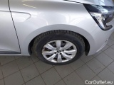  Renault  Clio RENAULT  / 2019 / 5P / BERLINA 1.5 DCI BLUE 63KW BUSINESS #41