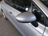  Renault  Clio RENAULT  / 2019 / 5P / BERLINA 1.5 DCI BLUE 63KW BUSINESS #45