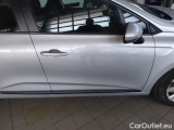  Renault  Clio RENAULT  / 2019 / 5P / BERLINA 1.5 DCI BLUE 63KW BUSINESS #47