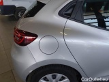  Renault  Clio RENAULT  / 2019 / 5P / BERLINA 1.5 DCI BLUE 63KW BUSINESS #53