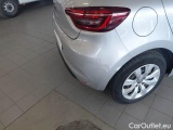  Renault  Clio RENAULT  / 2019 / 5P / BERLINA 1.5 DCI BLUE 63KW BUSINESS #57