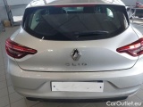  Renault  Clio RENAULT  / 2019 / 5P / BERLINA 1.5 DCI BLUE 63KW BUSINESS #61