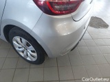  Renault  Clio RENAULT  / 2019 / 5P / BERLINA 1.5 DCI BLUE 63KW BUSINESS #63