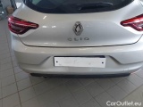  Renault  Clio RENAULT  / 2019 / 5P / BERLINA 1.5 DCI BLUE 63KW BUSINESS #59