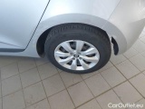  Renault  Clio RENAULT  / 2019 / 5P / BERLINA 1.5 DCI BLUE 63KW BUSINESS #65