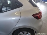  Renault  Clio RENAULT  / 2019 / 5P / BERLINA 1.5 DCI BLUE 63KW BUSINESS #67