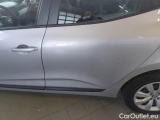  Renault  Clio RENAULT  / 2019 / 5P / BERLINA 1.5 DCI BLUE 63KW BUSINESS #69