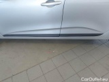  Renault  Clio RENAULT  / 2019 / 5P / BERLINA 1.5 DCI BLUE 63KW BUSINESS #72