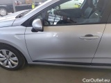  Renault  Clio RENAULT  / 2019 / 5P / BERLINA 1.5 DCI BLUE 63KW BUSINESS #75
