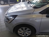 Renault  Clio RENAULT  / 2019 / 5P / BERLINA 1.5 DCI BLUE 63KW BUSINESS #79