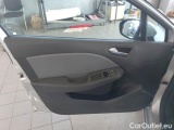  Renault  Clio RENAULT  / 2019 / 5P / BERLINA 1.5 DCI BLUE 63KW BUSINESS #83