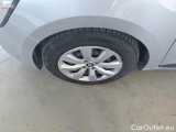  Renault  Clio RENAULT  / 2019 / 5P / BERLINA 1.5 DCI BLUE 63KW BUSINESS #81