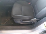  Renault  Clio RENAULT  / 2019 / 5P / BERLINA 1.5 DCI BLUE 63KW BUSINESS #85