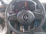  Renault  Clio RENAULT  / 2019 / 5P / BERLINA 1.5 DCI BLUE 63KW BUSINESS #89