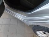 Renault  Clio RENAULT  / 2019 / 5P / BERLINA 1.5 DCI BLUE 63KW BUSINESS #94