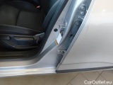  Renault  Clio RENAULT  / 2019 / 5P / BERLINA 1.5 DCI BLUE 63KW BUSINESS #92