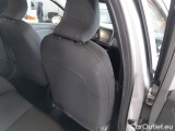  Renault  Clio RENAULT  / 2019 / 5P / BERLINA 1.5 DCI BLUE 63KW BUSINESS #109