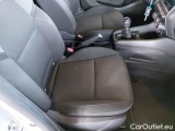  Renault  Clio RENAULT  / 2019 / 5P / BERLINA 1.5 DCI BLUE 63KW BUSINESS #113