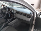 Renault  Clio RENAULT  / 2019 / 5P / BERLINA 1.5 DCI BLUE 63KW BUSINESS #116