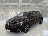 Renault Clio RENAULT  / 2019 / 5P / BERLINA 1.5 DCI BLUE 74KW EVOLUTION