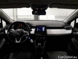  Renault  Clio RENAULT  / 2019 / 5P / BERLINA 1.5 DCI BLUE 74KW EVOLUTION #3