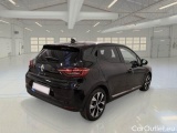  Renault  Clio RENAULT  / 2019 / 5P / BERLINA 1.5 DCI BLUE 74KW EVOLUTION #2