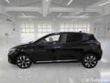  Renault  Clio RENAULT  / 2019 / 5P / BERLINA 1.5 DCI BLUE 74KW EVOLUTION #8
