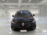  Renault  Clio RENAULT  / 2019 / 5P / BERLINA 1.5 DCI BLUE 74KW EVOLUTION #6