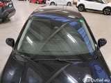  Renault  Clio RENAULT  / 2019 / 5P / BERLINA 1.5 DCI BLUE 74KW EVOLUTION #10