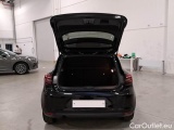  Renault  Clio RENAULT  / 2019 / 5P / BERLINA 1.5 DCI BLUE 74KW EVOLUTION #5