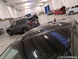  Renault  Clio RENAULT  / 2019 / 5P / BERLINA 1.5 DCI BLUE 74KW EVOLUTION #9