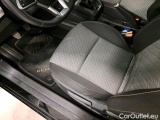  Renault  Clio RENAULT  / 2019 / 5P / BERLINA 1.5 DCI BLUE 74KW EVOLUTION #12