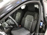  Renault  Clio RENAULT  / 2019 / 5P / BERLINA 1.5 DCI BLUE 74KW EVOLUTION #11