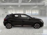  Renault  Clio RENAULT  / 2019 / 5P / BERLINA 1.5 DCI BLUE 74KW EVOLUTION #7