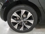  Renault  Clio RENAULT  / 2019 / 5P / BERLINA 1.5 DCI BLUE 74KW EVOLUTION #18