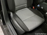  Renault  Clio RENAULT  / 2019 / 5P / BERLINA 1.5 DCI BLUE 74KW EVOLUTION #14