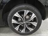  Renault  Clio RENAULT  / 2019 / 5P / BERLINA 1.5 DCI BLUE 74KW EVOLUTION #19