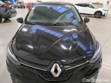  Renault  Clio RENAULT  / 2019 / 5P / BERLINA 1.5 DCI BLUE 74KW EVOLUTION #26