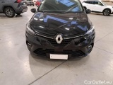  Renault  Clio RENAULT  / 2019 / 5P / BERLINA 1.5 DCI BLUE 74KW EVOLUTION #29