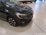  Renault  Clio RENAULT  / 2019 / 5P / BERLINA 1.5 DCI BLUE 74KW EVOLUTION #31