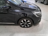  Renault  Clio RENAULT  / 2019 / 5P / BERLINA 1.5 DCI BLUE 74KW EVOLUTION #36