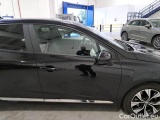  Renault  Clio RENAULT  / 2019 / 5P / BERLINA 1.5 DCI BLUE 74KW EVOLUTION #40