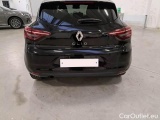  Renault  Clio RENAULT  / 2019 / 5P / BERLINA 1.5 DCI BLUE 74KW EVOLUTION #44