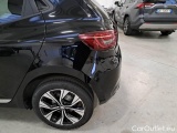  Renault  Clio RENAULT  / 2019 / 5P / BERLINA 1.5 DCI BLUE 74KW EVOLUTION #47